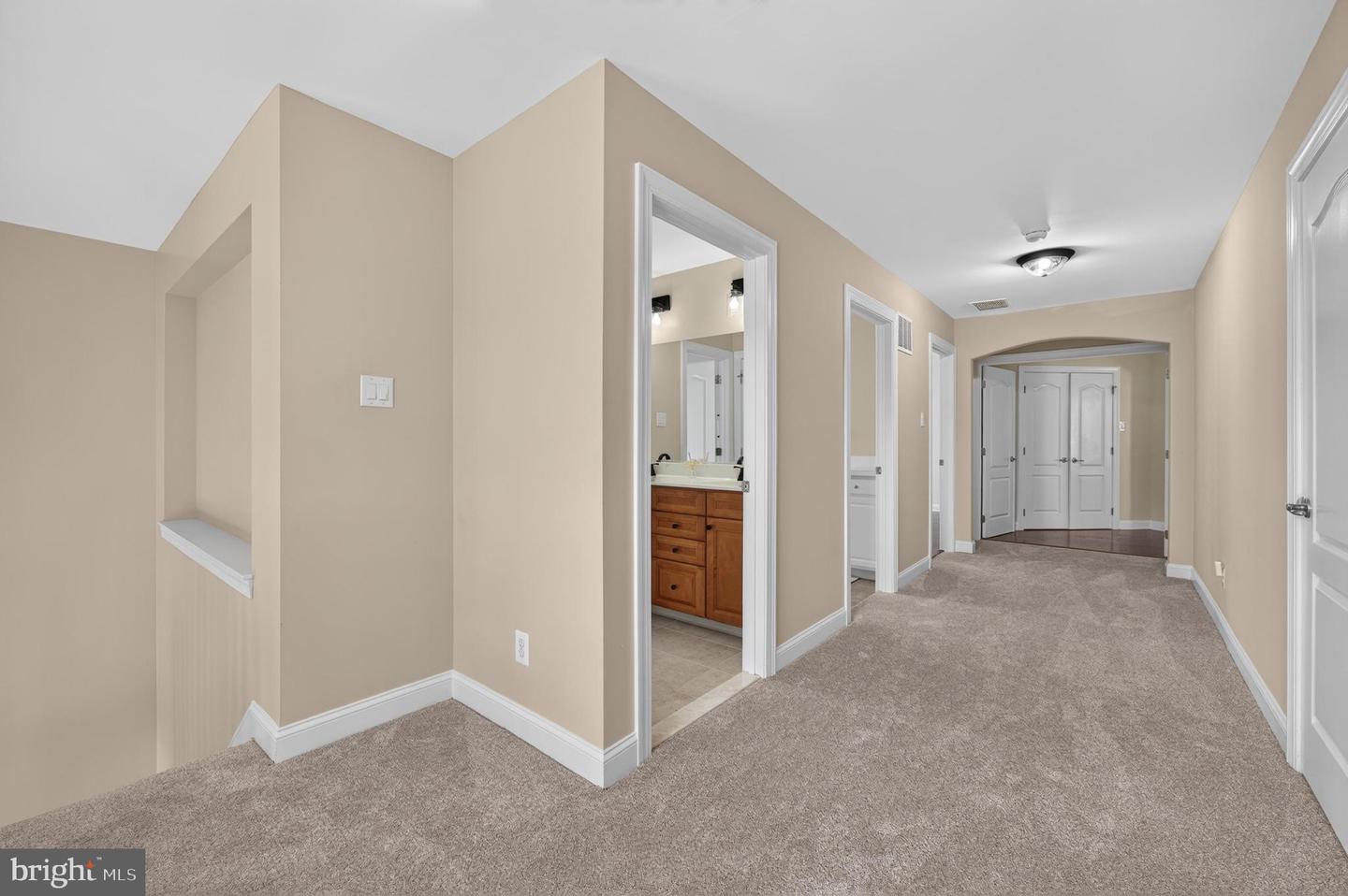127 Starboard Way Property Photo 25