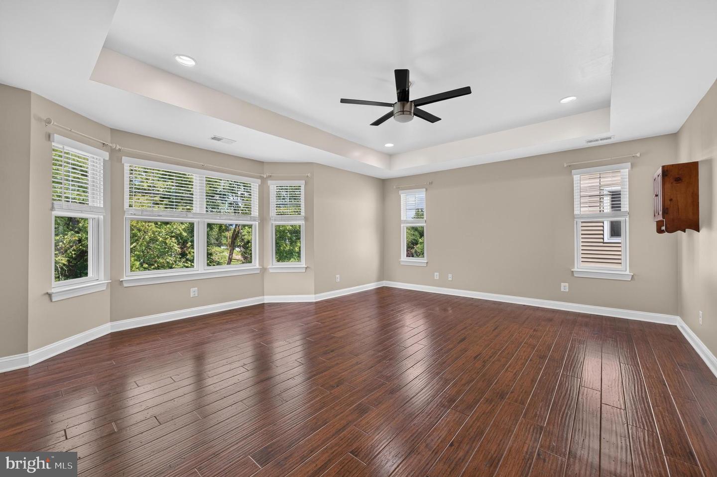 127 Starboard Way Property Photo 27