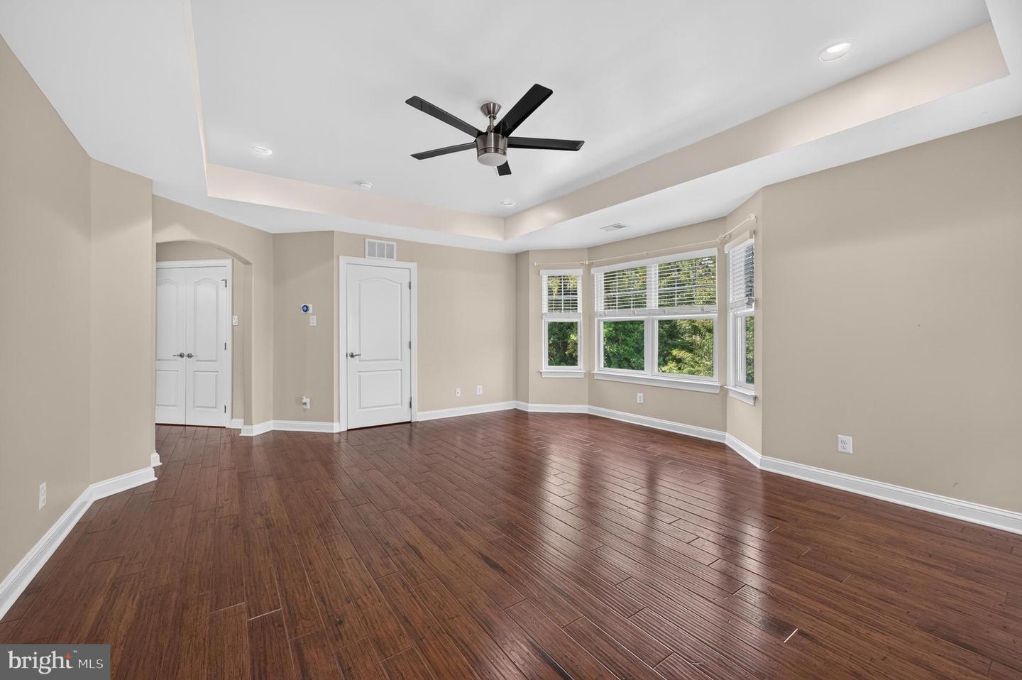 127 Starboard Way Property Photo 28