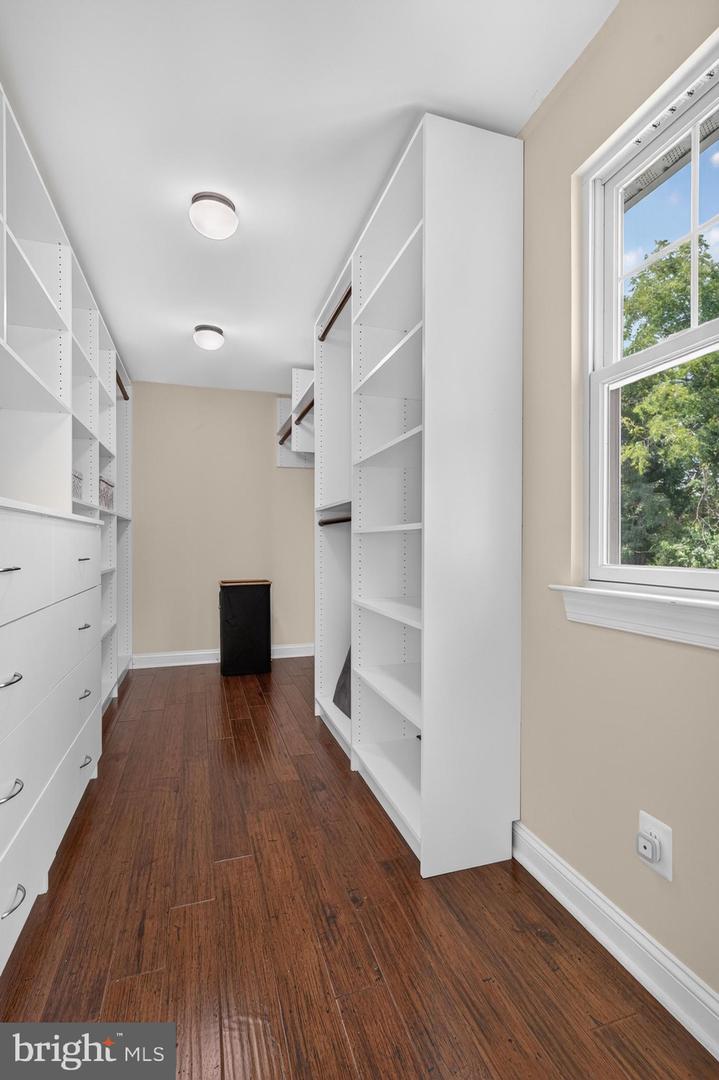 127 Starboard Way Property Photo 30