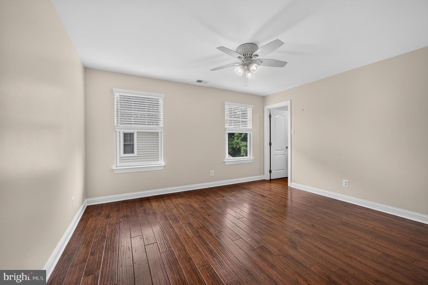 127 Starboard Way Property Photo 32