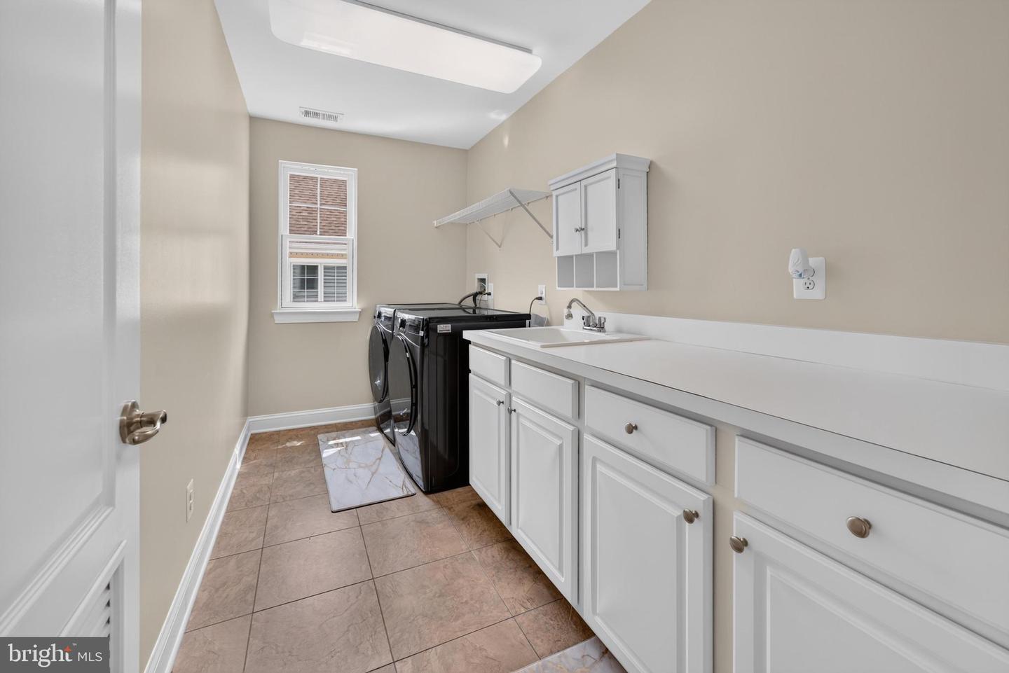 127 Starboard Way Property Photo 33