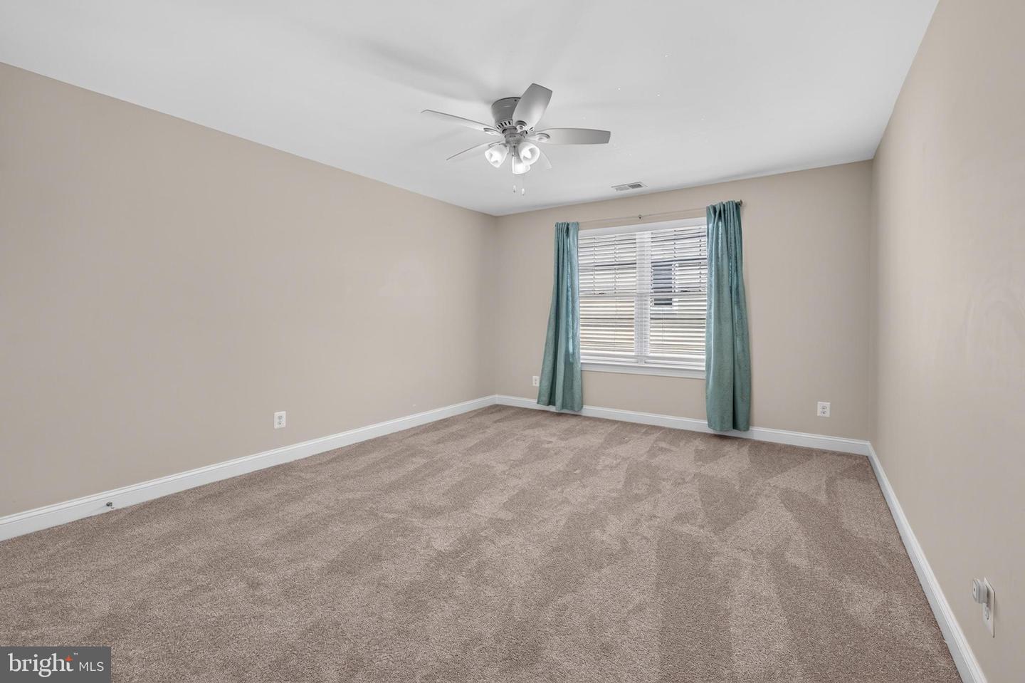 127 Starboard Way Property Photo 34