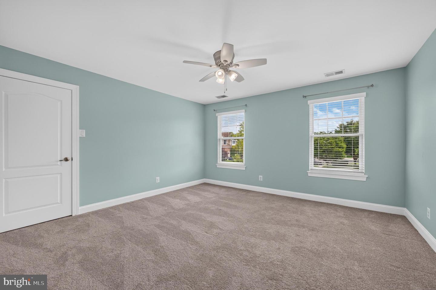 127 Starboard Way Property Photo 35