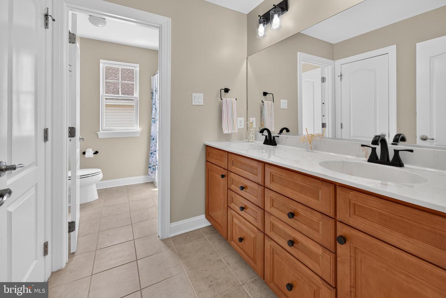 127 Starboard Way Property Photo 36