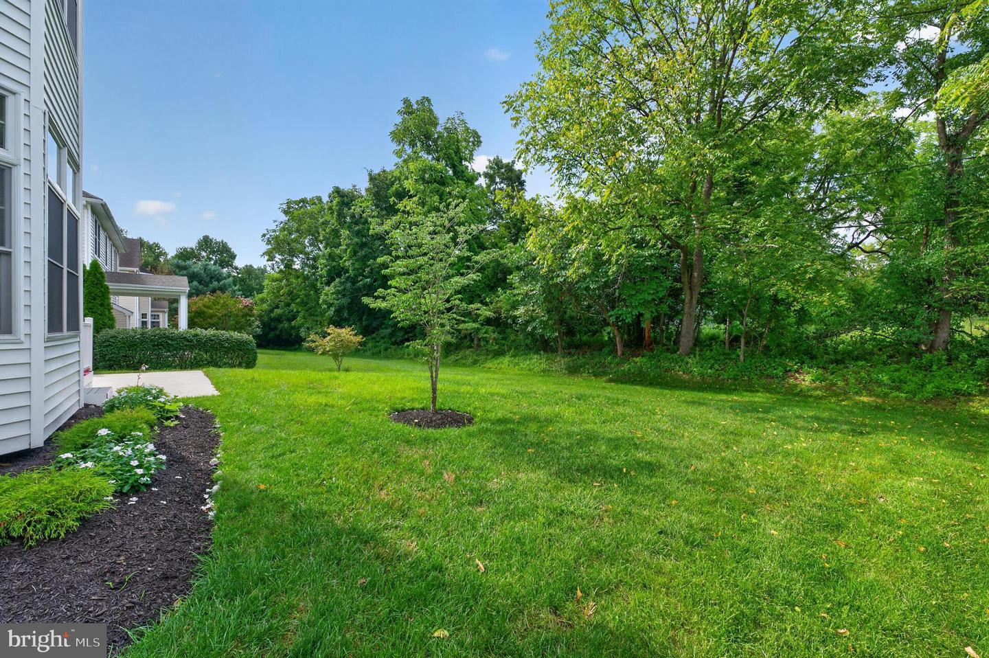 127 Starboard Way Property Photo 42