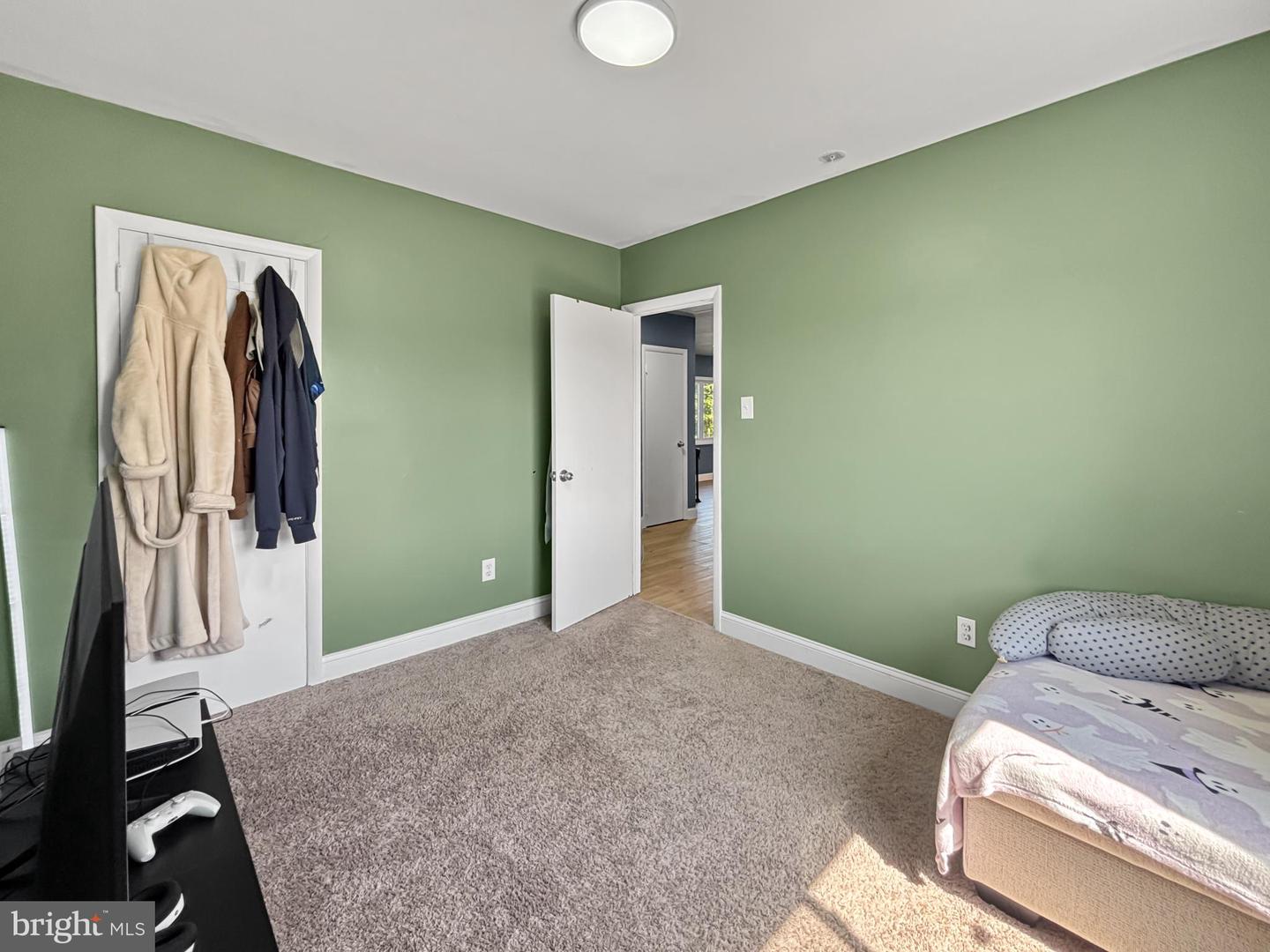 224 Princeton Ave Property Photo 17