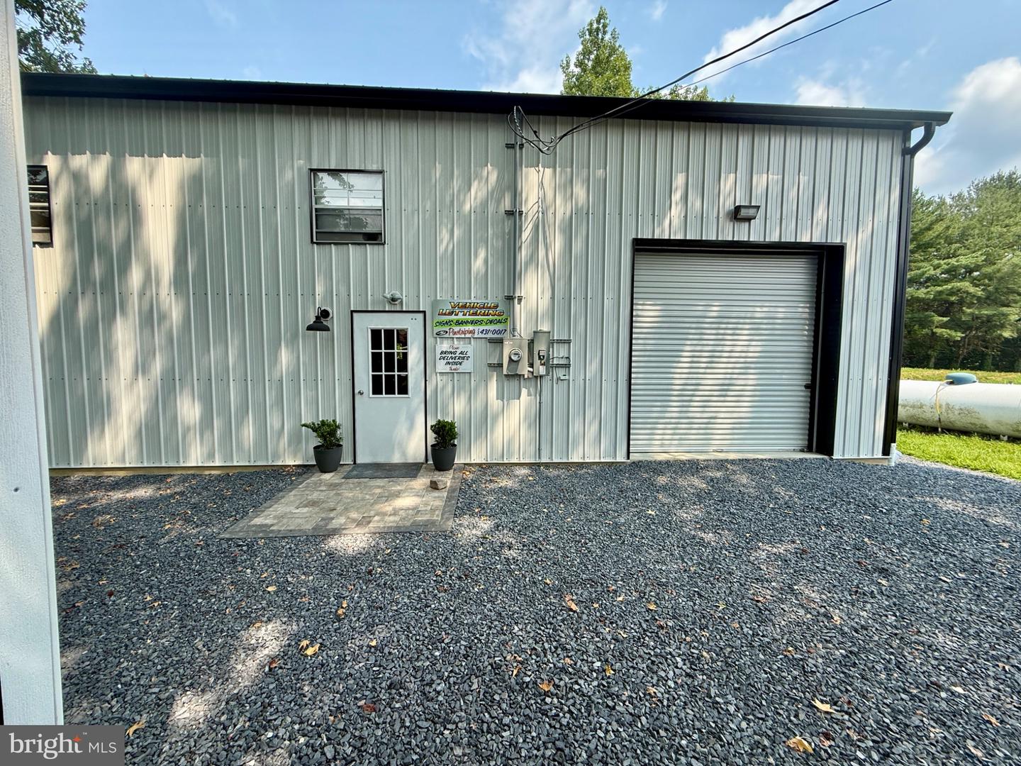 245 Cookstown New Egypt Rd Property Photo 1