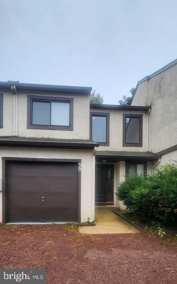 39 Five Crown Royal Property Photo 1