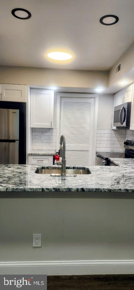39 Five Crown Royal Property Photo 8