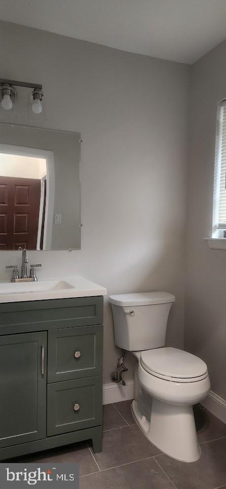 39 Five Crown Royal Property Photo 11