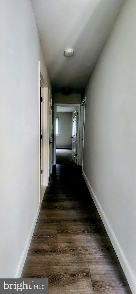 39 Five Crown Royal Property Photo 16