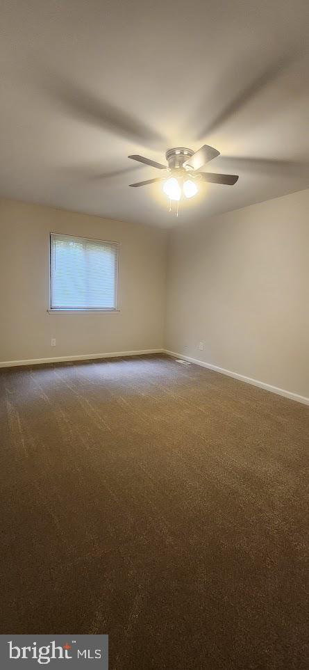 39 Five Crown Royal Property Photo 18