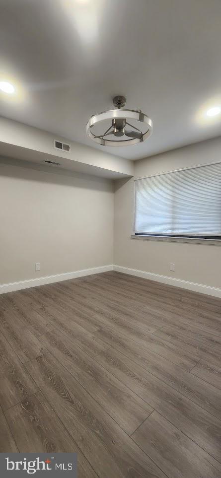 39 Five Crown Royal Property Photo 19