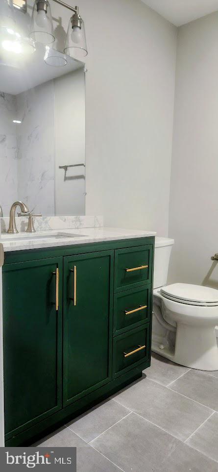 39 Five Crown Royal Property Photo 20