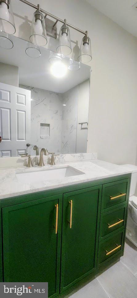 39 Five Crown Royal Property Photo 21
