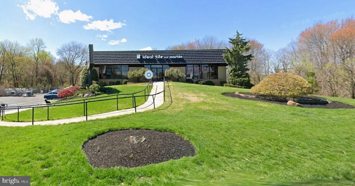 1316 Route 73 Property Photo 1