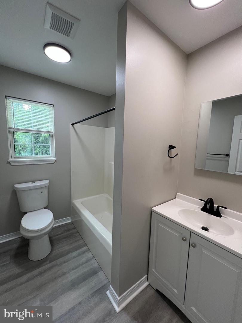 29 Orchard Ave Property Photo 21