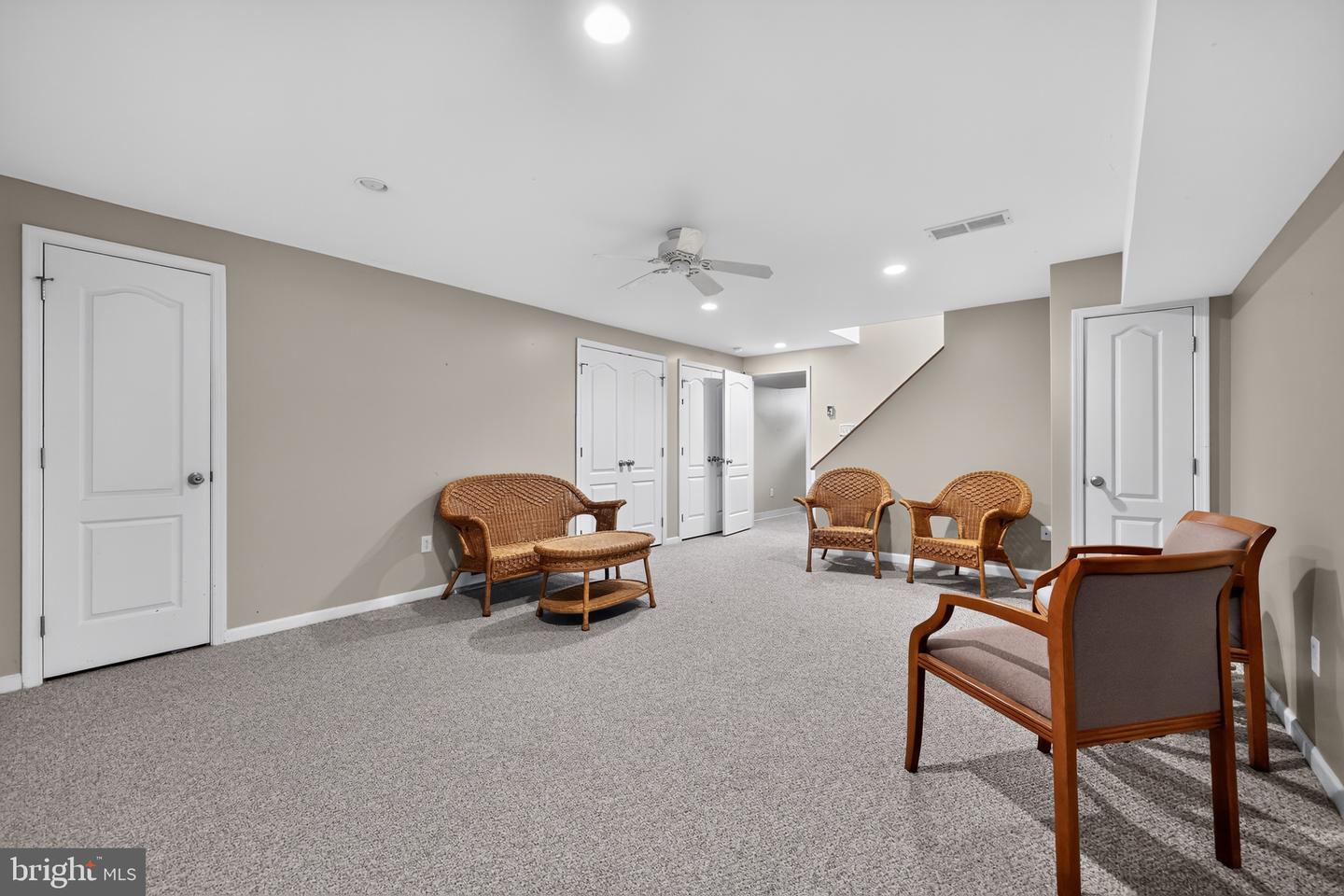 21 Murray Rd Property Photo 22
