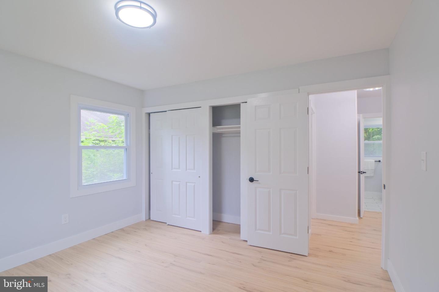 6 Minstrel Ln Property Photo 30