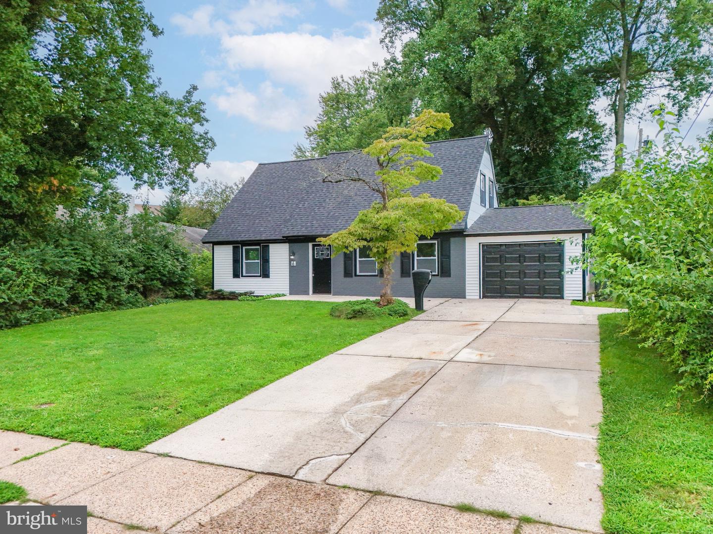 6 Minstrel Ln Property Photo 36