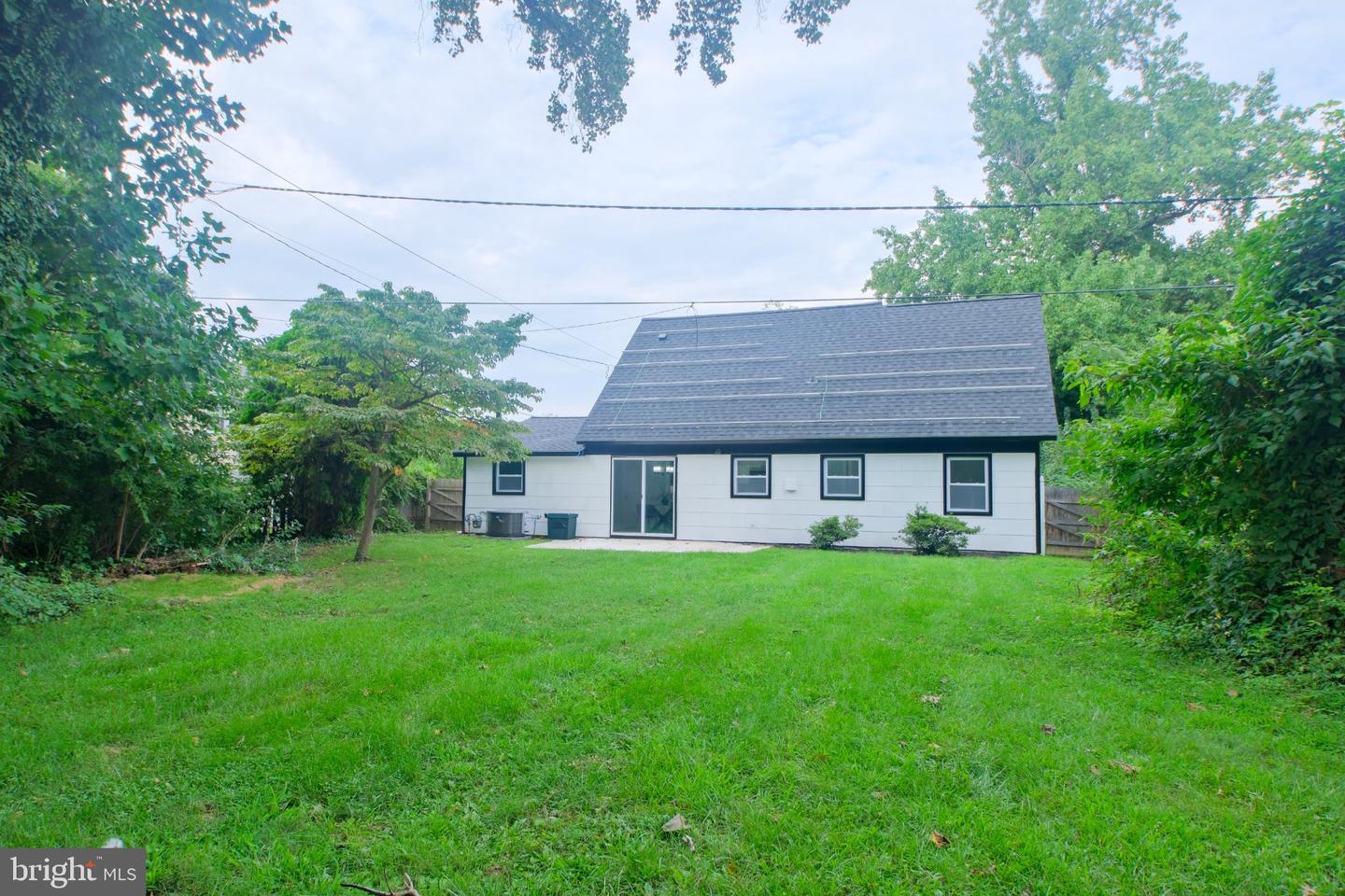 6 Minstrel Ln Property Photo 51