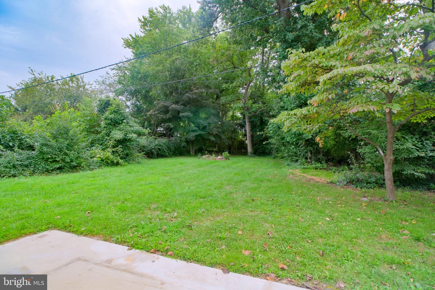 6 Minstrel Ln Property Photo 53