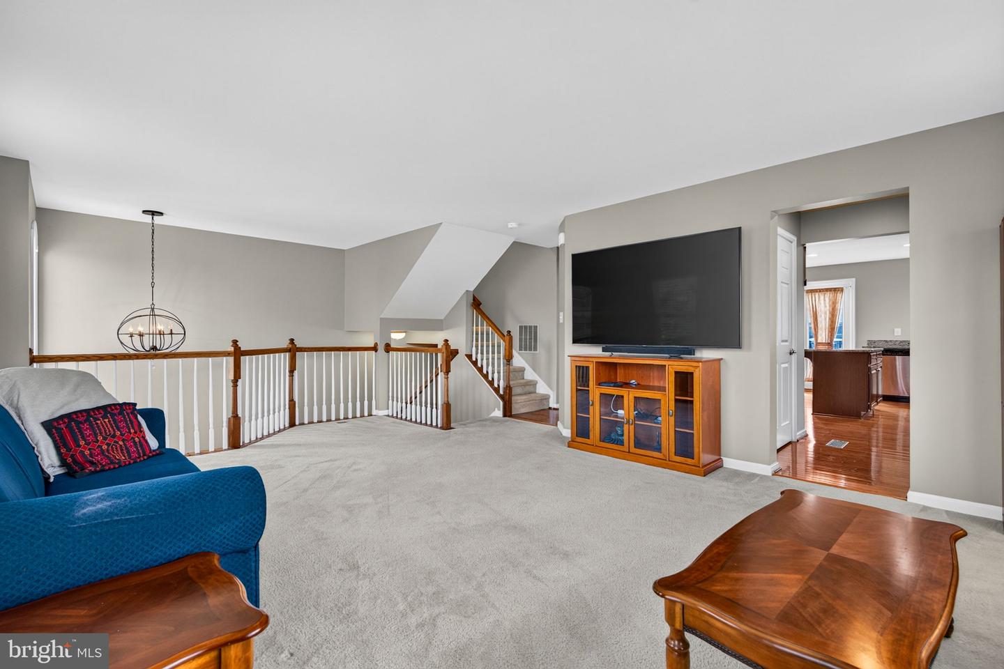 132 Helen Dr Property Photo 4