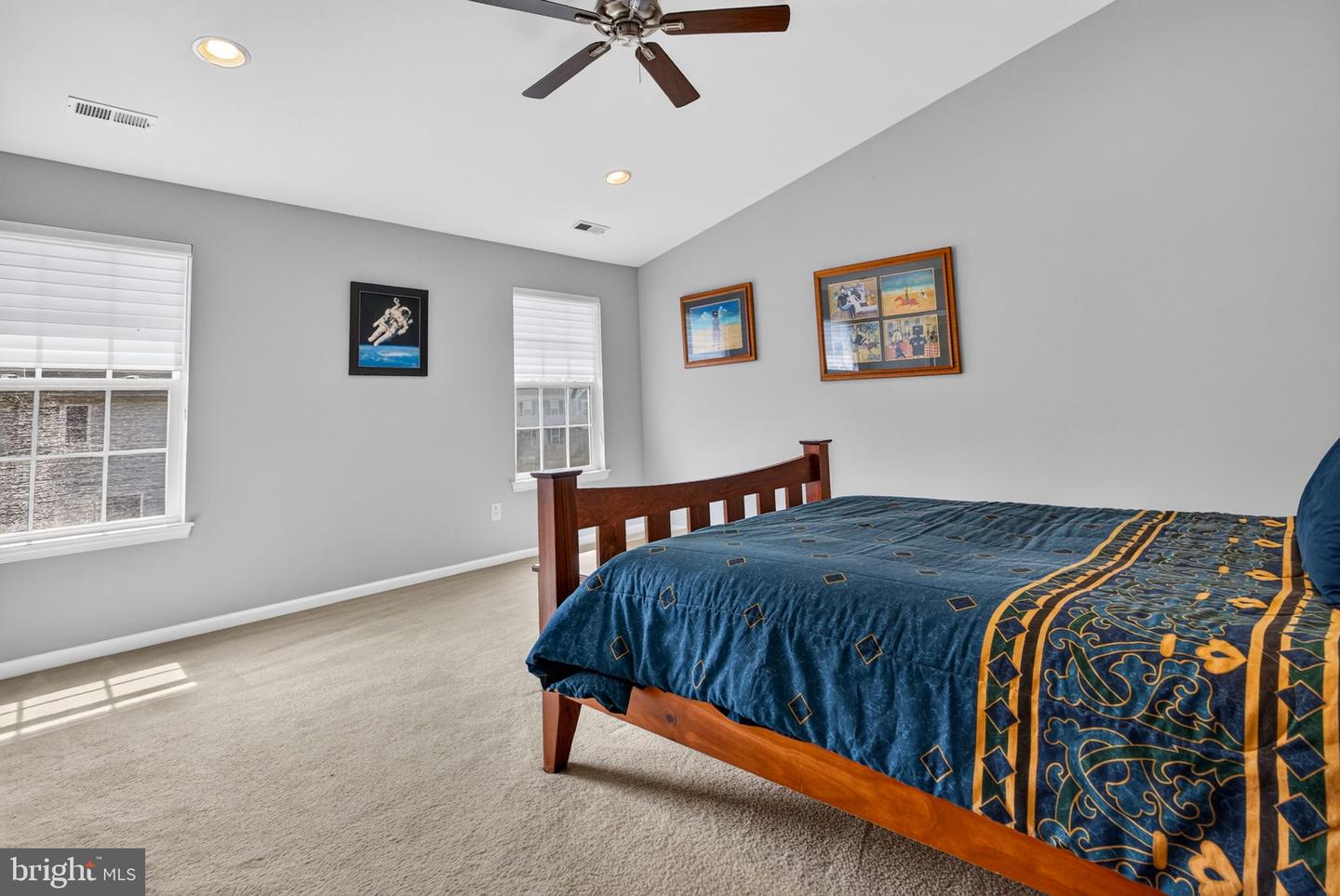 132 Helen Dr Property Photo 22