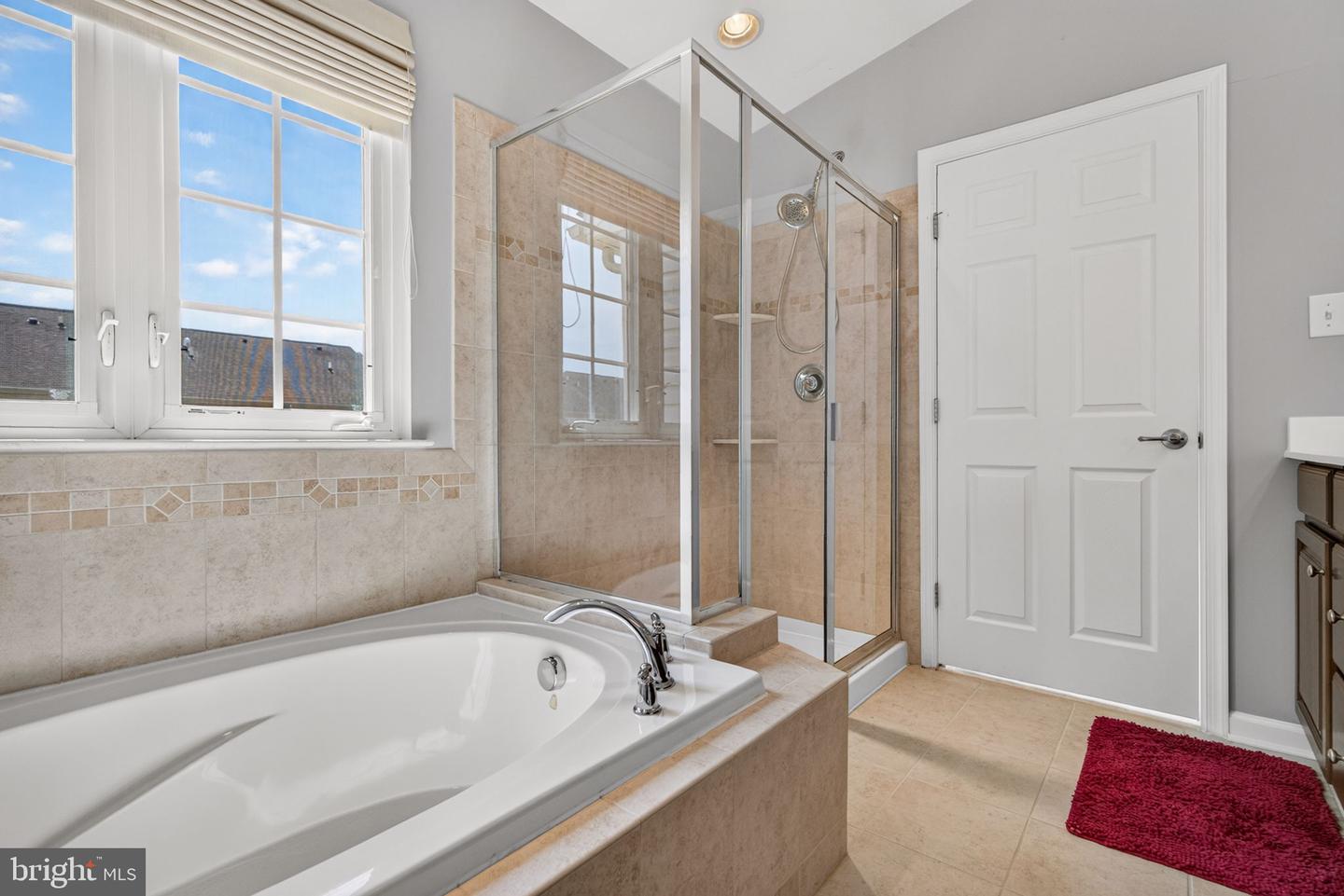 132 Helen Dr Property Photo 23