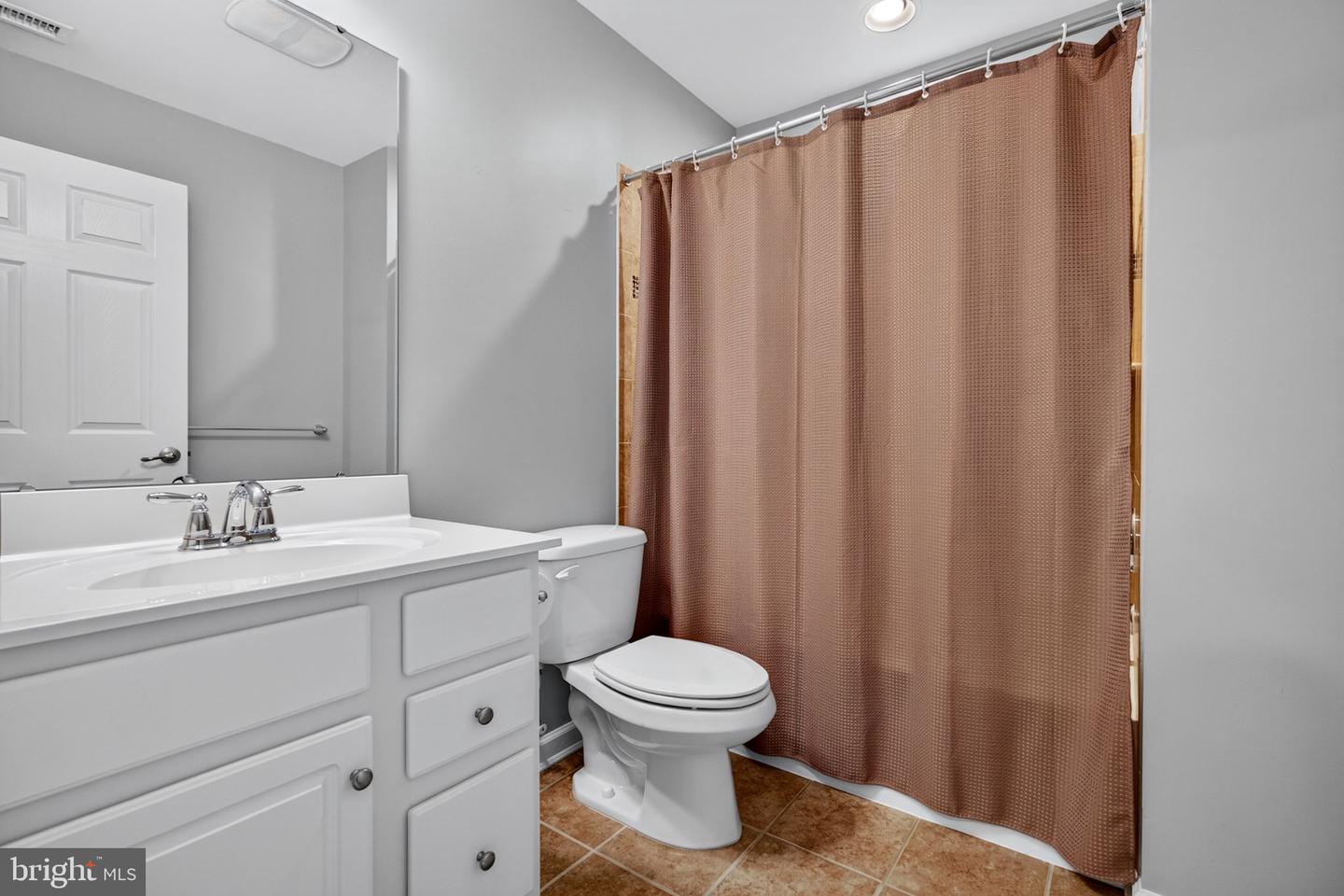 132 Helen Dr Property Photo 30