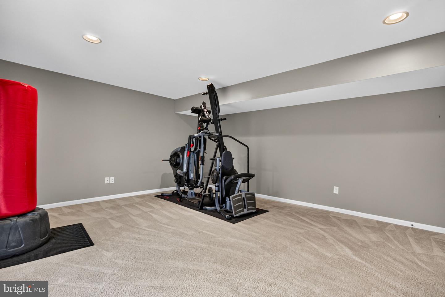 132 Helen Dr Property Photo 33