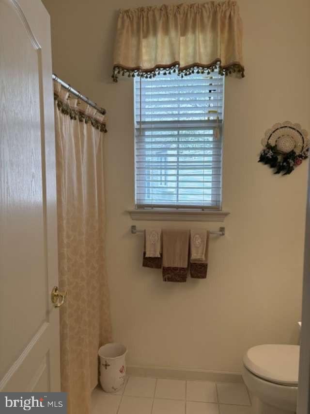 12 Iris Ct Property Photo 14
