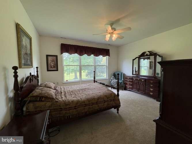12 Iris Ct Property Photo 17