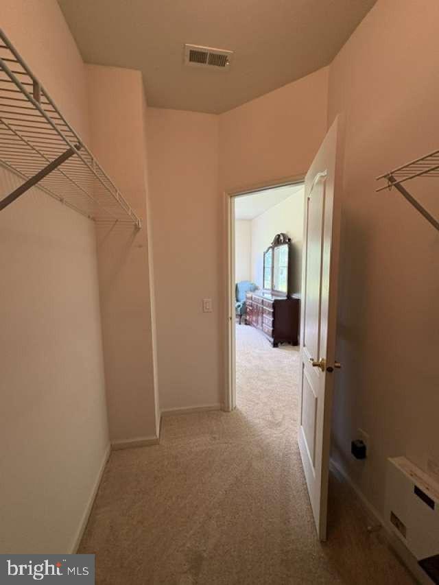 12 Iris Ct Property Photo 19