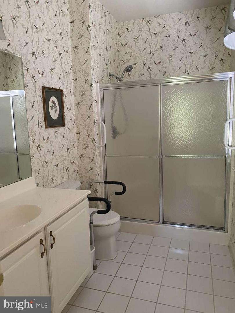 12 Iris Ct Property Photo 21