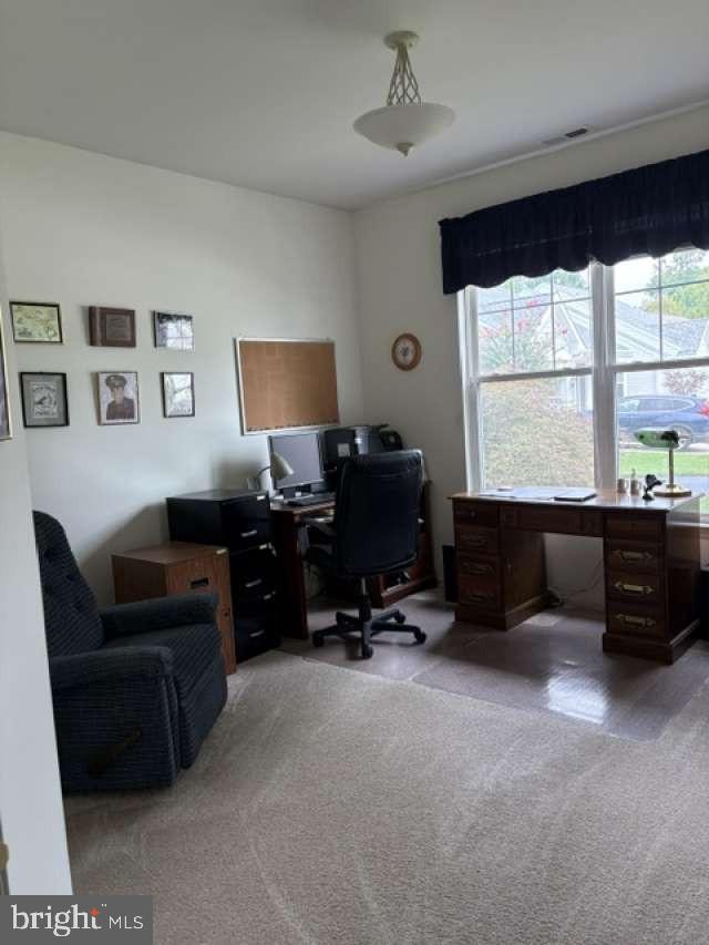12 Iris Ct Property Photo 22