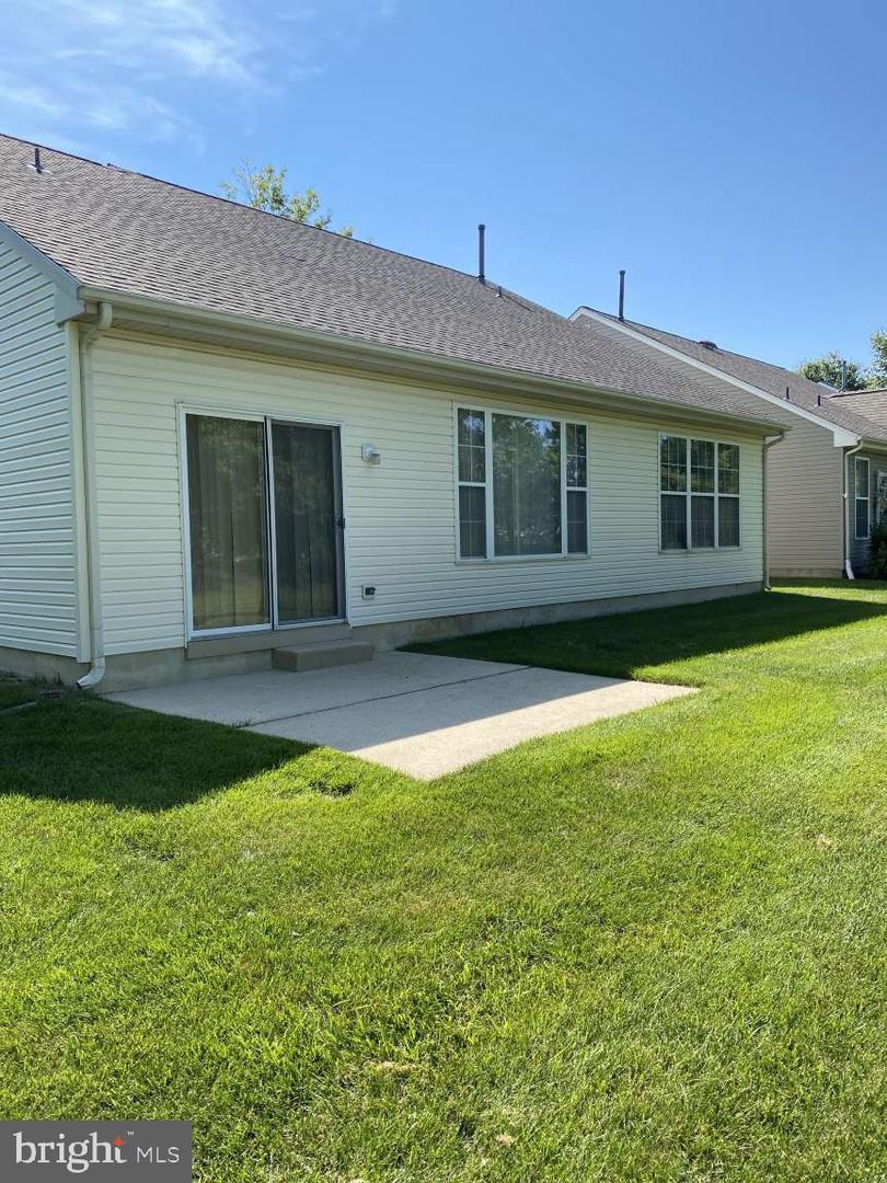 12 Iris Ct Property Photo 25