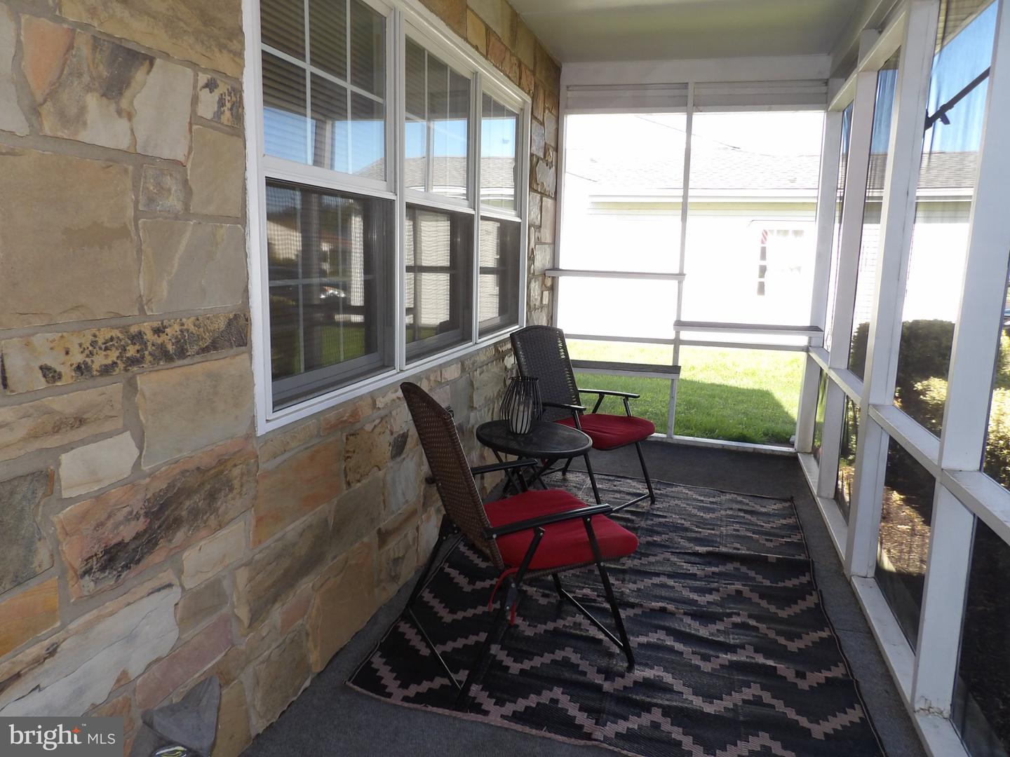 87 Kingston Way Property Photo 7