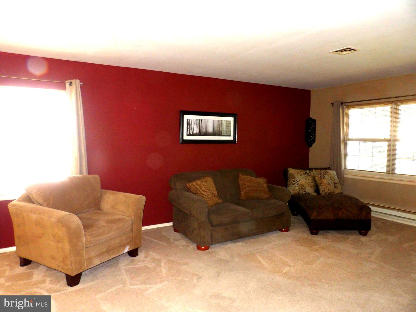 87 Kingston Way Property Photo 9