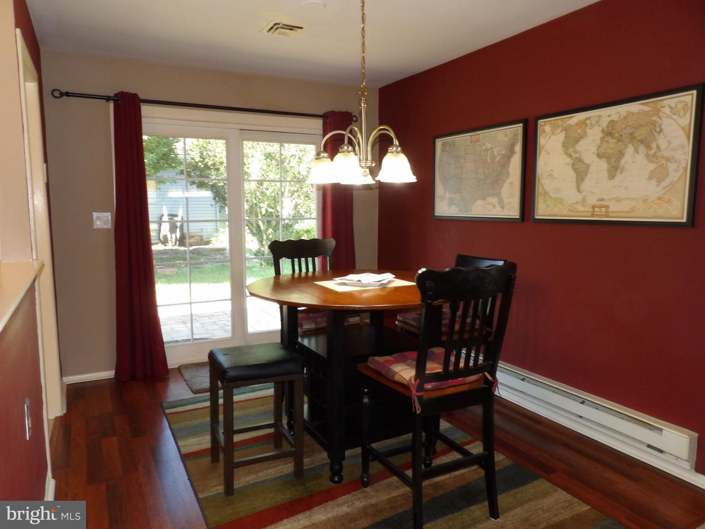87 Kingston Way Property Photo 10