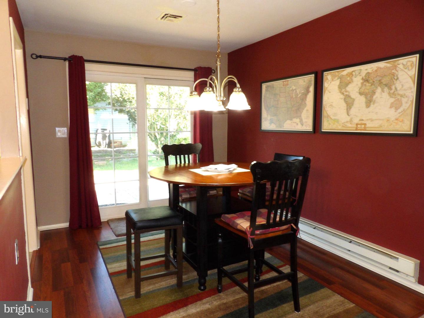 87 Kingston Way Property Photo 10