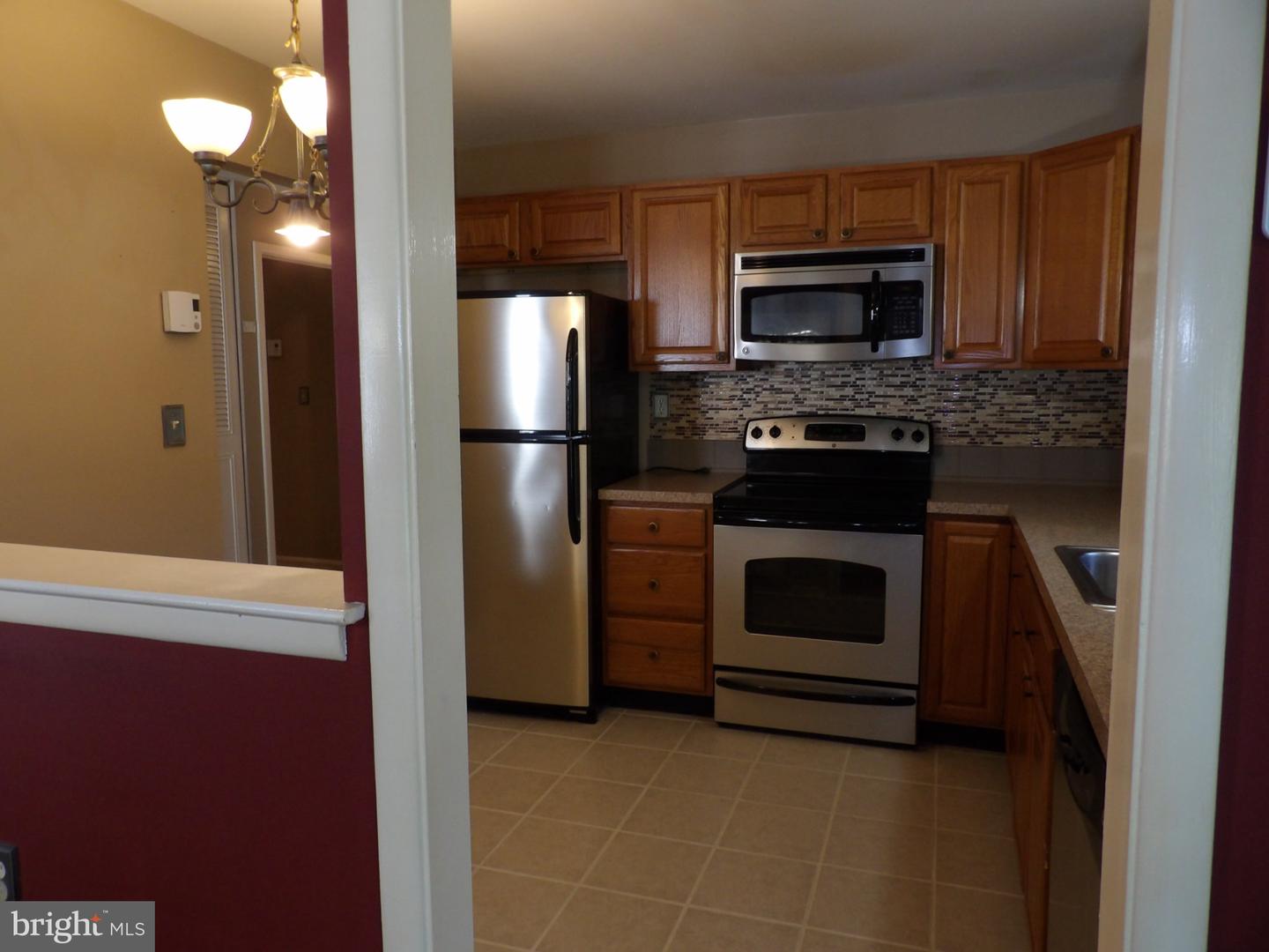 87 Kingston Way Property Photo 11