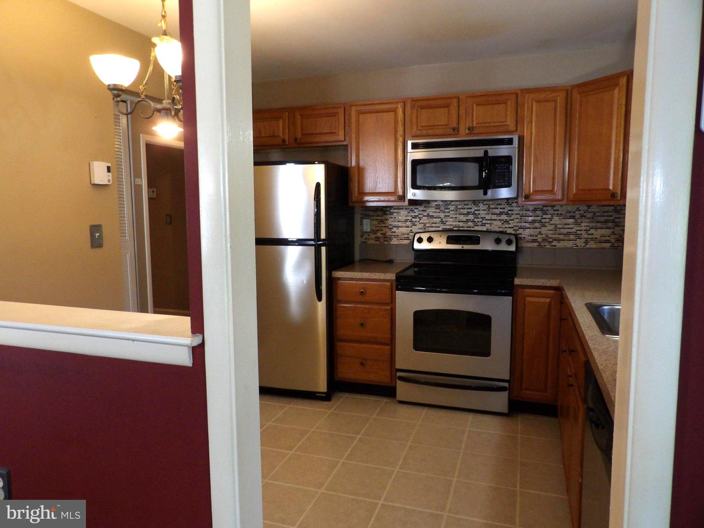 87 Kingston Way Property Photo 11