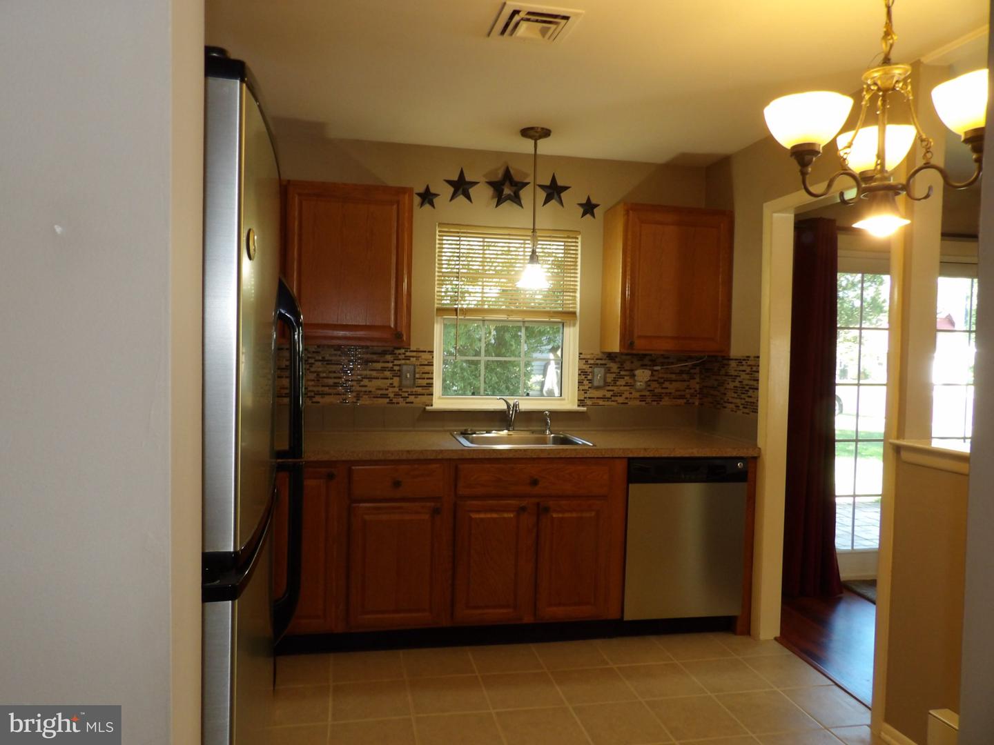 87 Kingston Way Property Photo 12