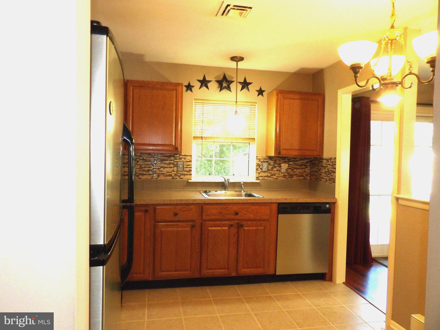87 Kingston Way Property Photo 12