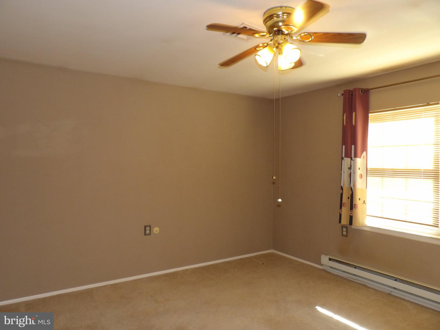 87 Kingston Way Property Photo 13