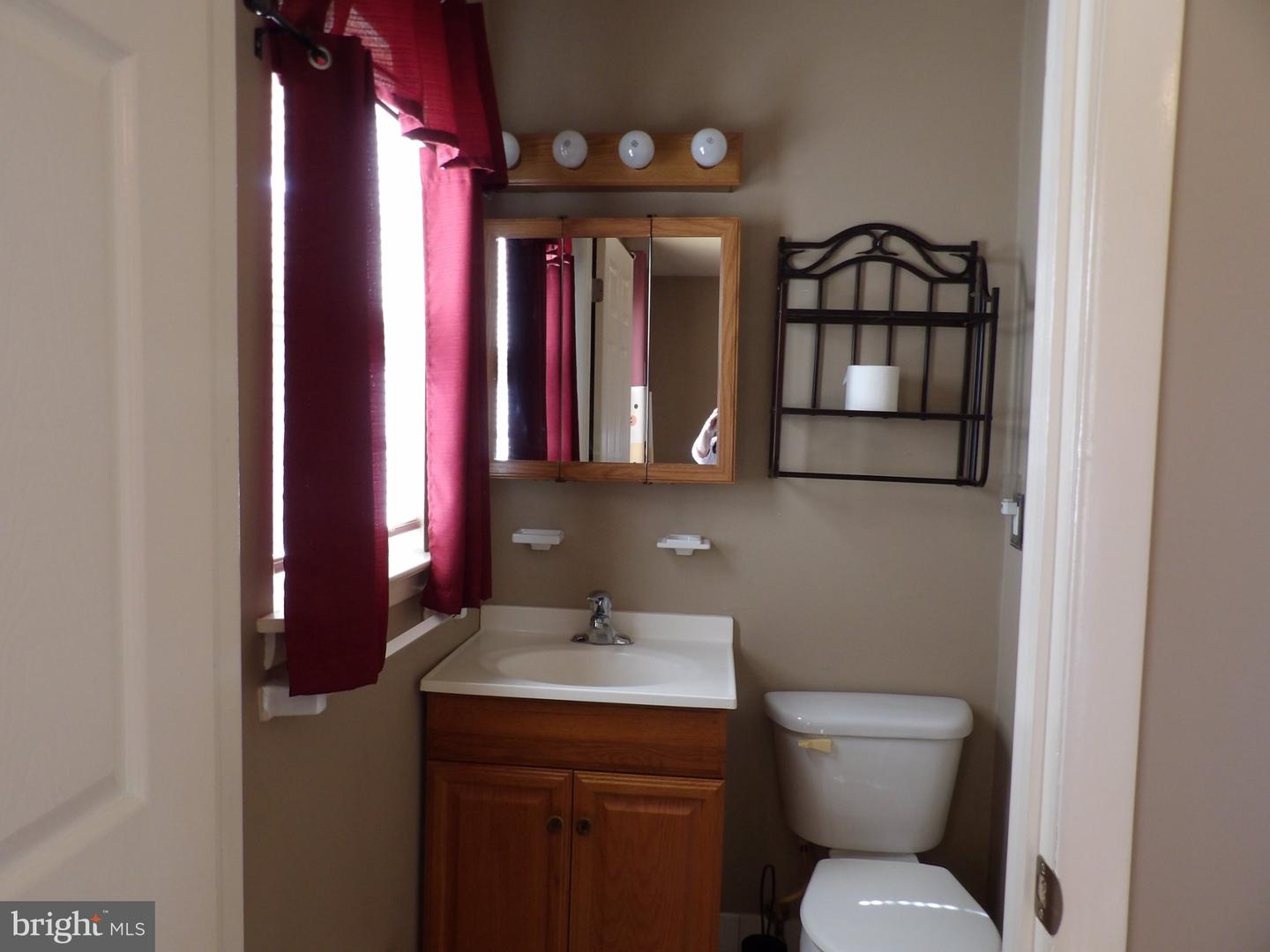 87 Kingston Way Property Photo 14