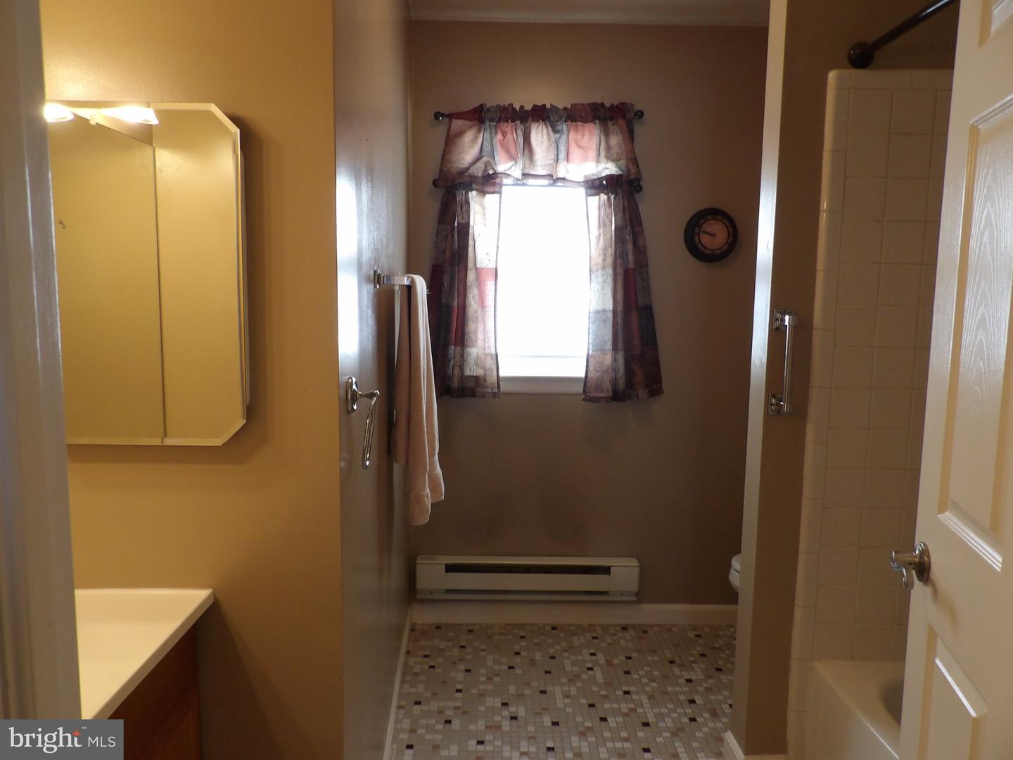 87 Kingston Way Property Photo 15
