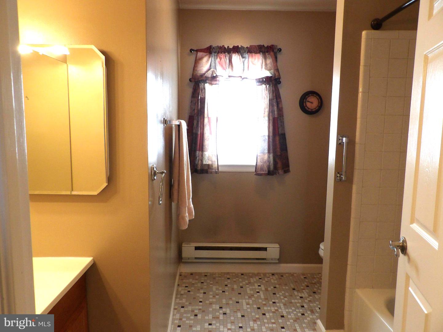 87 Kingston Way Property Photo 15